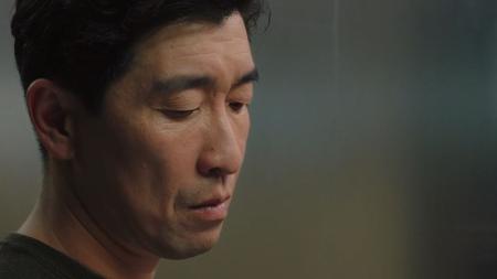【电影】《世界上最爱我的人》王千源谭卓舍命救女《世界上最爱我的人》影帝新戏值得期待[20240316]