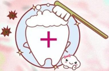 人身上哪个地方最硬？8个有趣的人体冷知识~