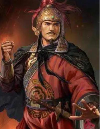 孙传庭与明朝末路：策略与命运的交织