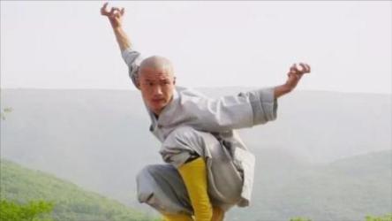 《中华传统武术-大合集》共88份 包含众多门派[ali]