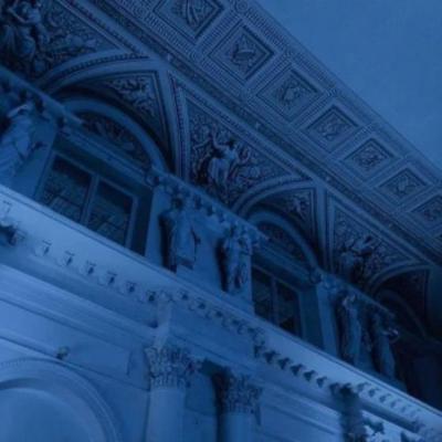 【爱情】讽刺只要爱情不要钱的句子（金钱和爱情寒心的句子）