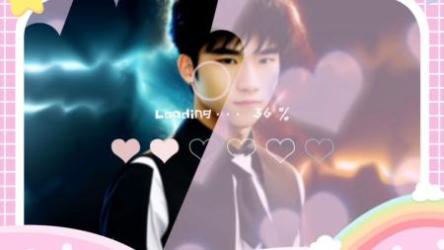 13堂自拍摄影艺术照课程[ali]