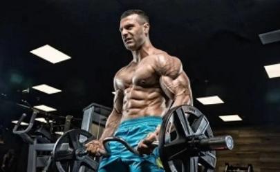 男人的这个身体部位，太大了反而不好？究竟是怎么回事？