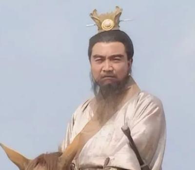 司马懿的智谋之路：从装病到夺权