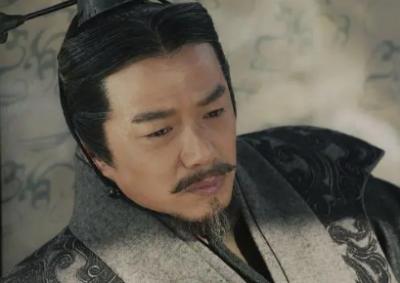 嫪毐的失败：面对秦始皇的无奈结局