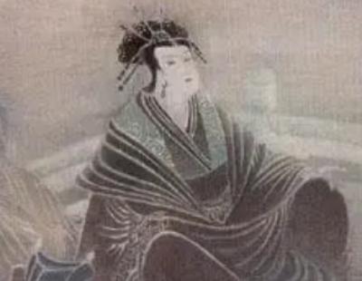 偏爱之情：窦太后与梁王的特殊关系