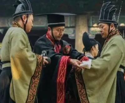 古代庚子年怪事录&mdash;&mdash;探究历史之谜