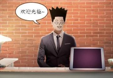 为什么「中式恐怖」的形象大多是女性？