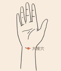 「寒露」品秋，古人的方式有点别致！