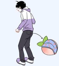 到底怎么才能让内裤不卡屁股沟啊？