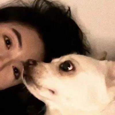 【励志】80后最火最精辟的经典句子优秀（100句精辟的经典语录）