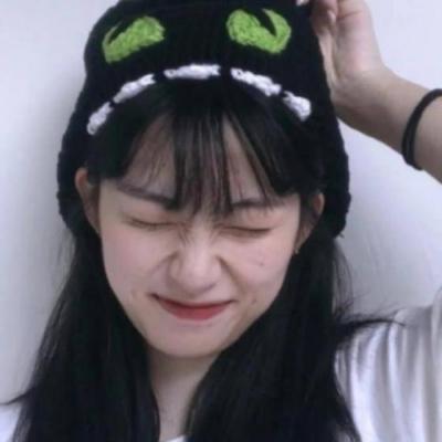 【经典】月嫂下户留念句子（月嫂下户离别词）