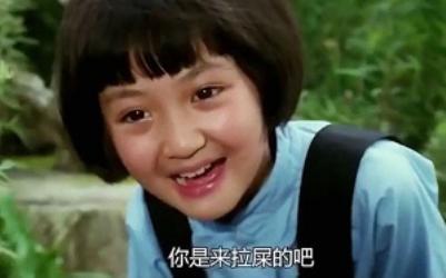 航天员在天上都是怎么拉屎的？