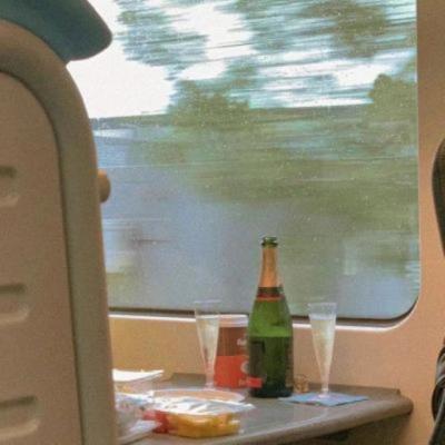 【感悟】发现家庭美的活动感悟（家庭活动实践感悟50字）