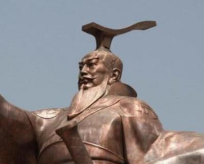 宫廷斗争与皇位传承：汉武帝如何战胜梁王成为继承人