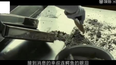 【电影】4分钟看完日本伦理佳作《永远的托词》，是真的！渣男会从良的