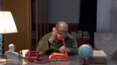 亲兄弟同时考入黄埔，一个叛变一个成正国级，晚年兄长却污蔑弟弟