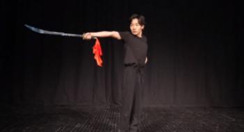 中央戏剧学院行动演出专业来了！吴京将亲自教学