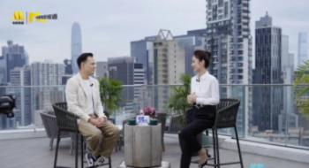 2024英皇新片希望曝光！杨政龙:助力中国影戏腾飞