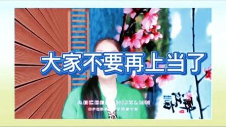 B站-张策的短视频创作课[ali]