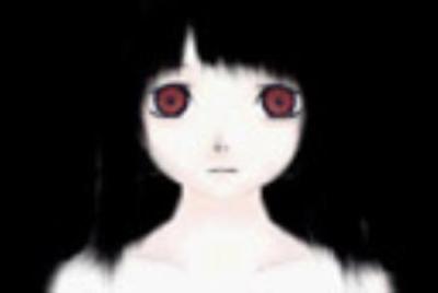 [校园鬼故事]《作茧自缚》