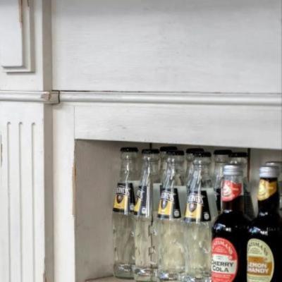 【感悟】我是小厨师实践活动文案（我是小厨师暑假社会实践活动目的）