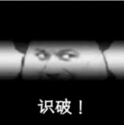 大、中、小号的避孕套该怎么选？便宜的和贵的到底有啥区别？