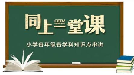 2021小学全套【423.26G】C、【2021-寒】二年级语文、数学寒假培训班（勤思在线-何俞霖、徐铭颖）[ali]