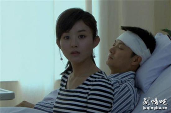 《夏妍的秋天》_第1-3集_分集剧情