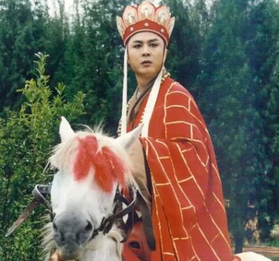 解读《西游记》中的观音与孙悟空之间的深层意义