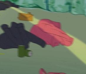 性行为冷知识：酒后乱「性」是故意的？还是真的「身不由己」？女生一定要懂！