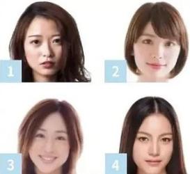 为啥有些女生很有异性缘，但就是不受同性喜欢？