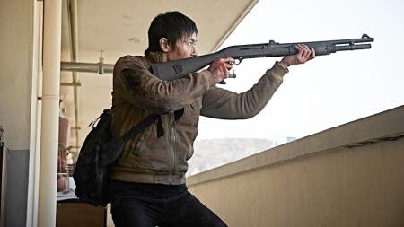 动作《哭泣的男人》电影解说文案(哭泣的男人2021国内上映日期)