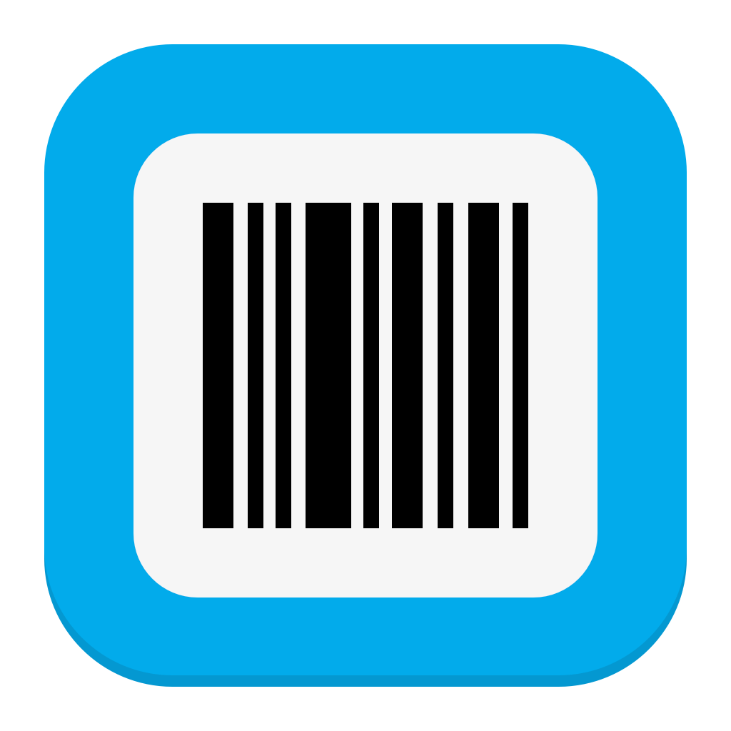 专业条码生成软件Barcode2.5.6