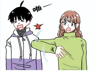 女生经常随意擦洗下面，还常用私处清洗产品，会发生什么？