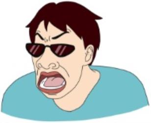 身体冷知识：这几个部位越丑，说明你越健康！