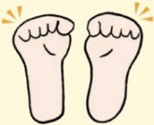 7个养好脾胃的小习惯！