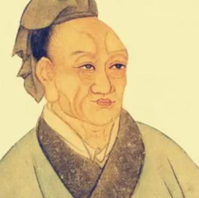 司马迁笔下的项羽：一位历史学家的胆识与远见