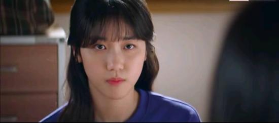 《你好？是我！》_第3集_分集剧情