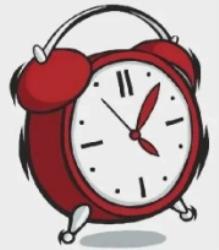 晨起做这6件事，纯属作死！