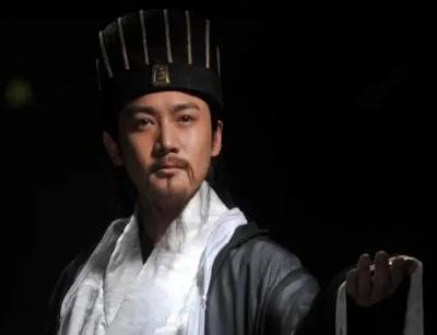 诸葛亮的遗产与刘禅的统治