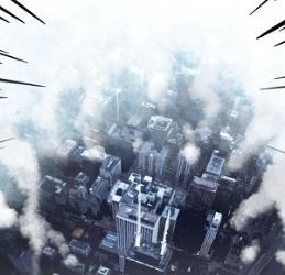 为什么冻死的人临死前都会笑着把自己脱光？