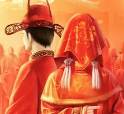 古代离婚风俗：理由与实践