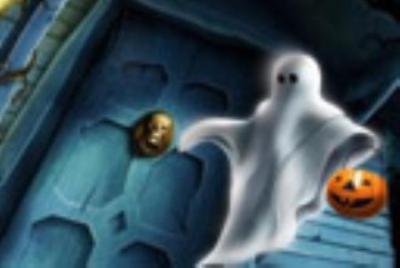 [校园鬼故事]《以祸相许》