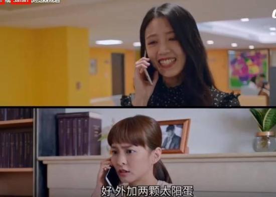 《王牌辩护人》_第13集_分集剧情