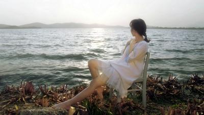 【感悟】中国七十年外交感悟