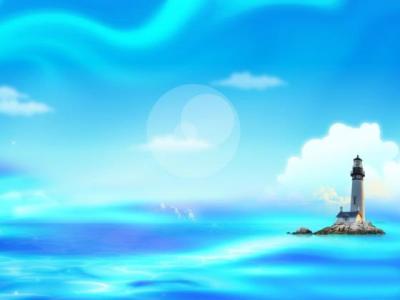 【励志】成长励志书籍儿童课外读物（初中生必读名人传记）