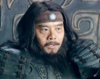 探秘历史：彭越之死背后的真相