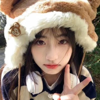 【感悟】参观馆陶县洋洋花木小镇感悟