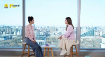 从影24年拍了70多部戏，蔡卓妍：不想重复本身